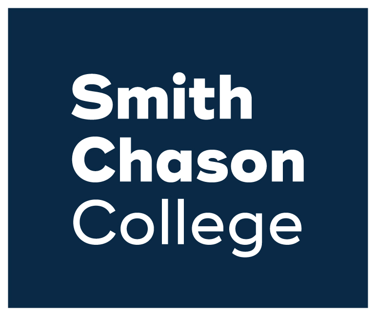 Smith Chason College