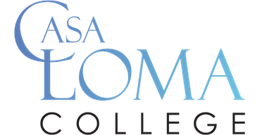 Casa Loma College