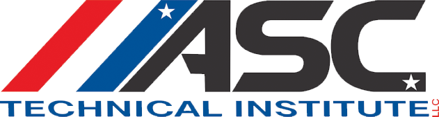 ASC Technical Institute