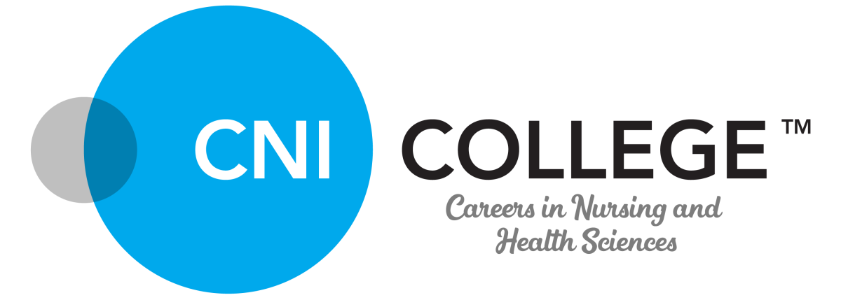 CNI College