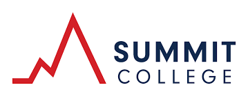 Summit College