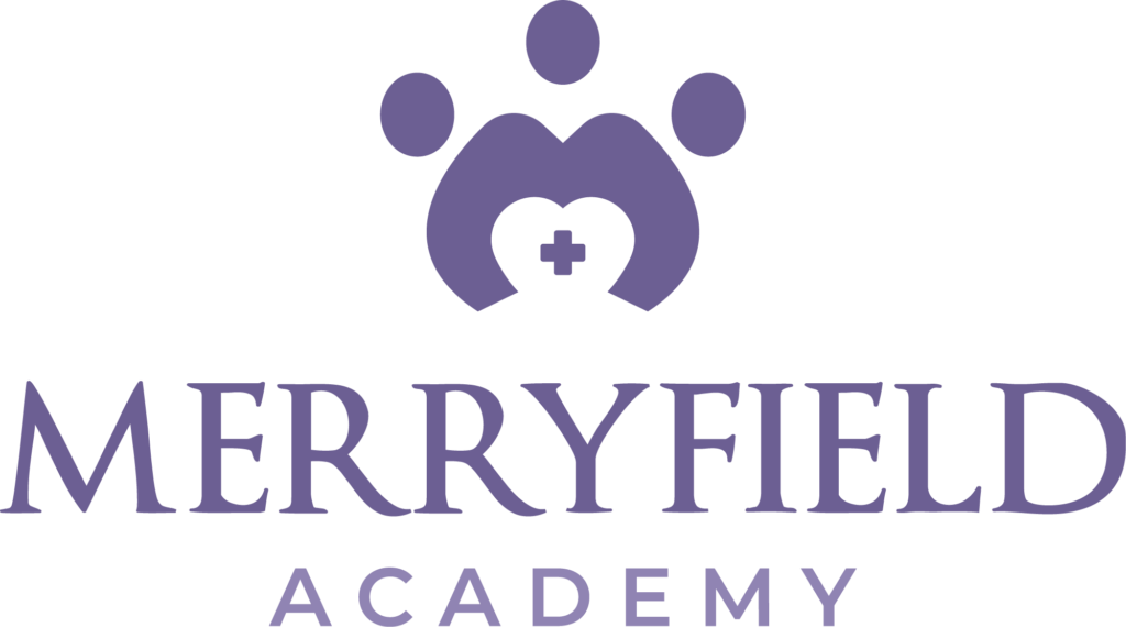 Merryfield Academy