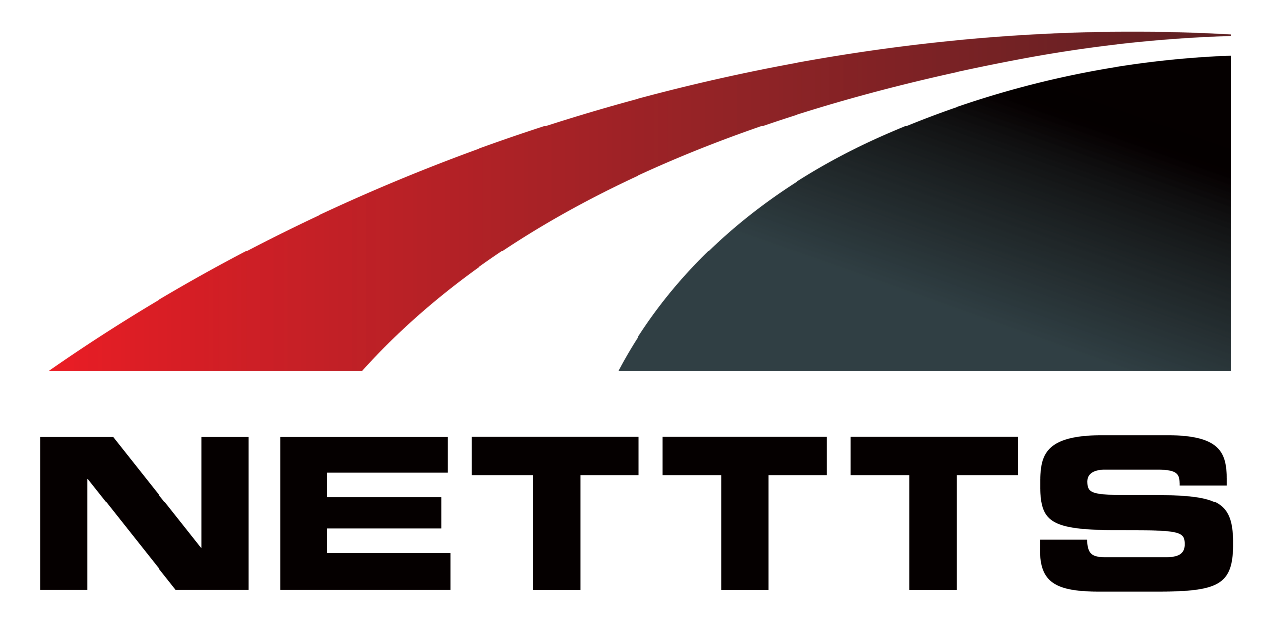 NETTTS