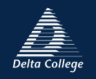 Delta College
